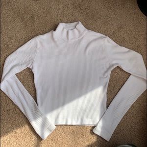Brandy Melville Turtleneck